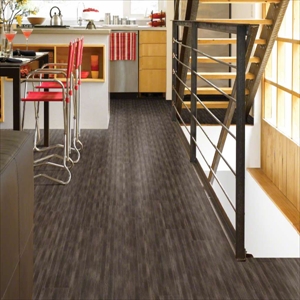 Urbanality 12 Luxury Vinyl Plank